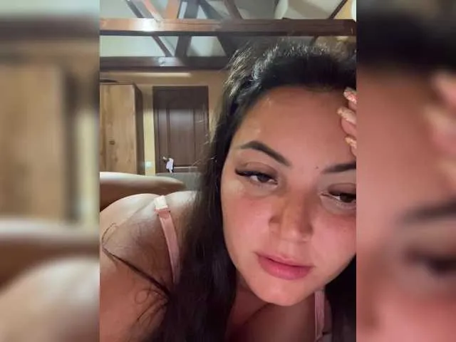 3hotandyoung3 Image 15