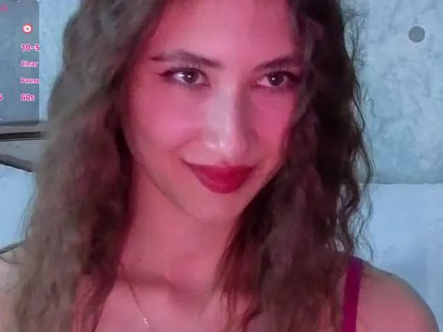 AffiinaLovsx Image 6