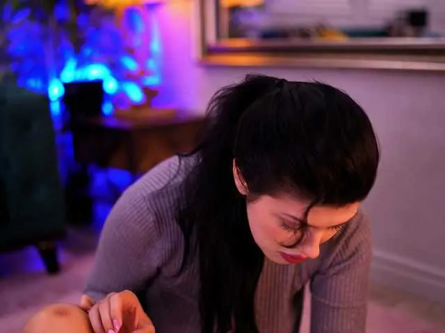 AlenaCapricious Image 6