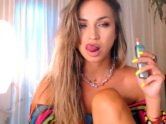 Alexandrawoow Image 4