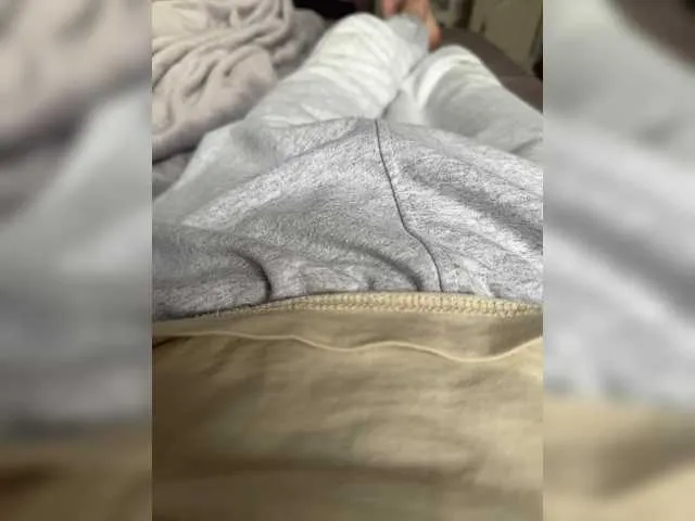 Alexcis1's Thumb Image