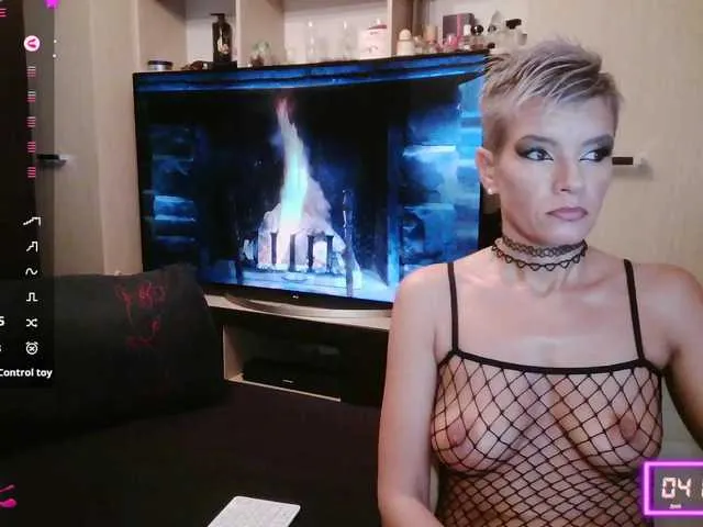 Alice69Sochi Image 8