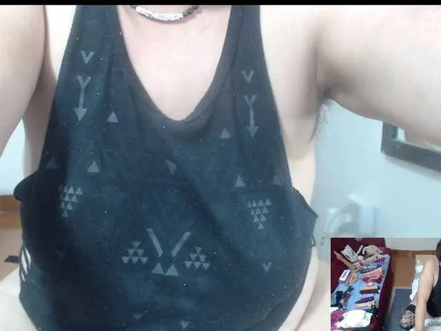 angellove266 Image 6