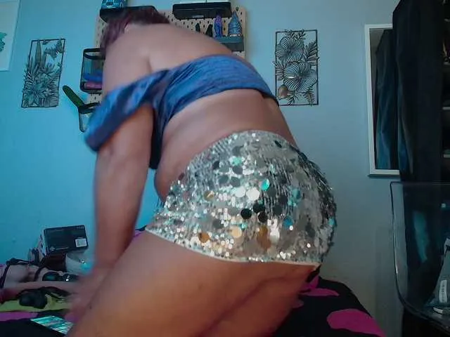 BarbaraViciosa Image 13