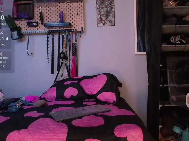 BarbaraViciosa Image 9