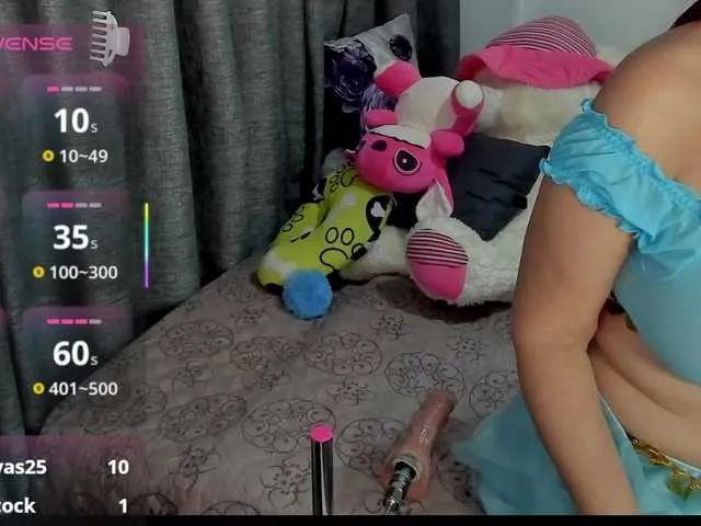 BrendaXiomy Image 18