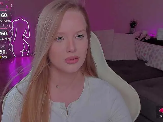 CristalWilliams Image 12