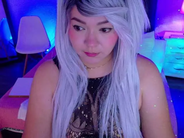 Cuckold-lover's Thumb Image