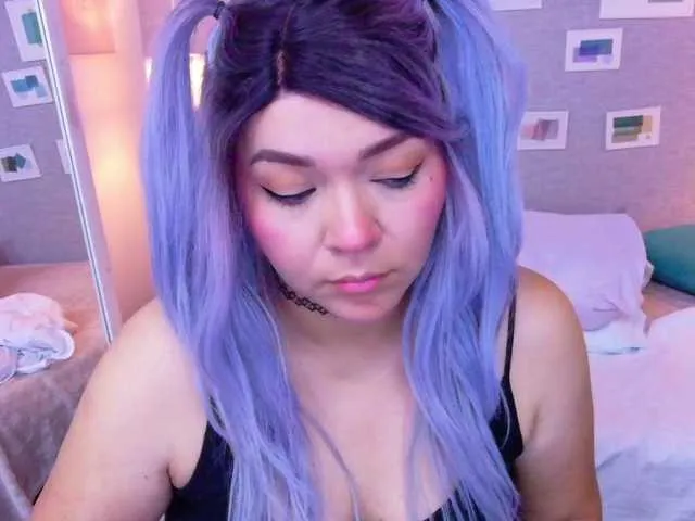 Cuckold-lover Image 10