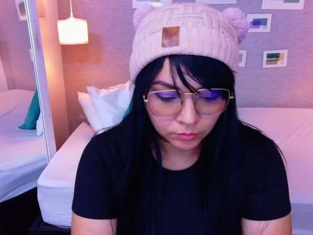 Cuckold-lover Image 11