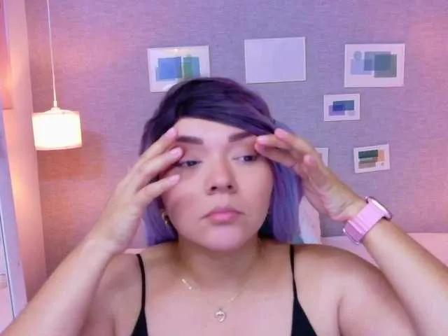 Cuckold-lover Image 12