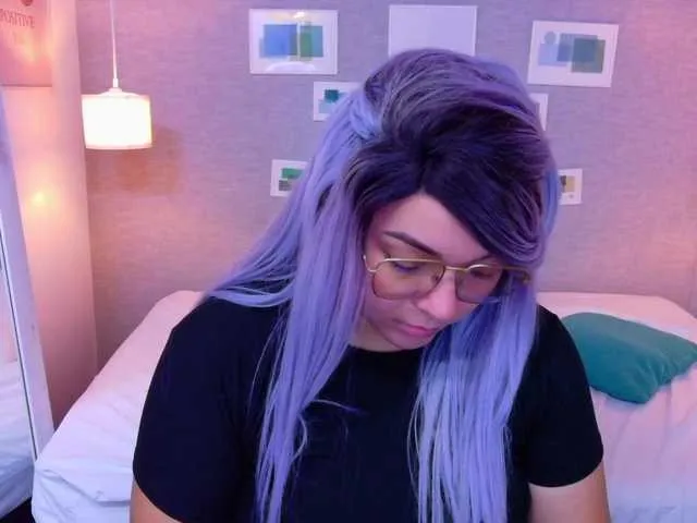 Cuckold-lover Image 13