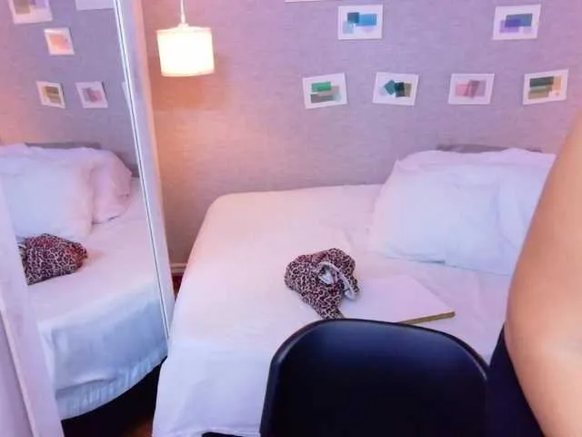 Cuckold-lover Image 14