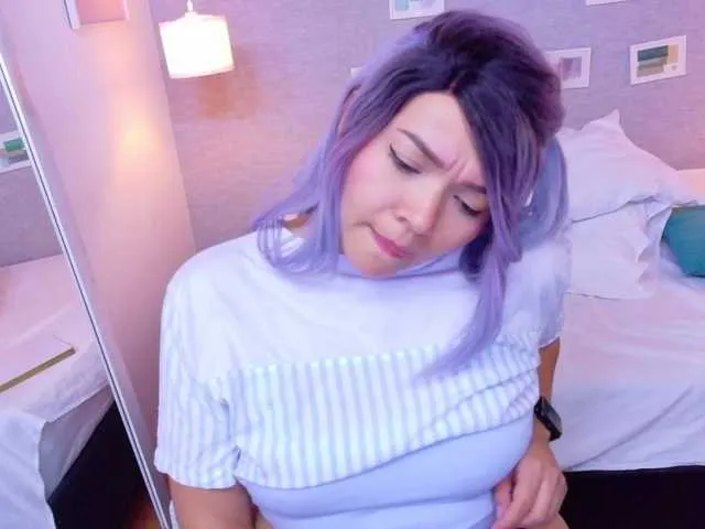 Cuckold-lover Image 16