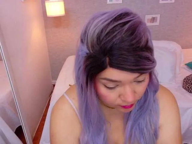 Cuckold-lover Image 17