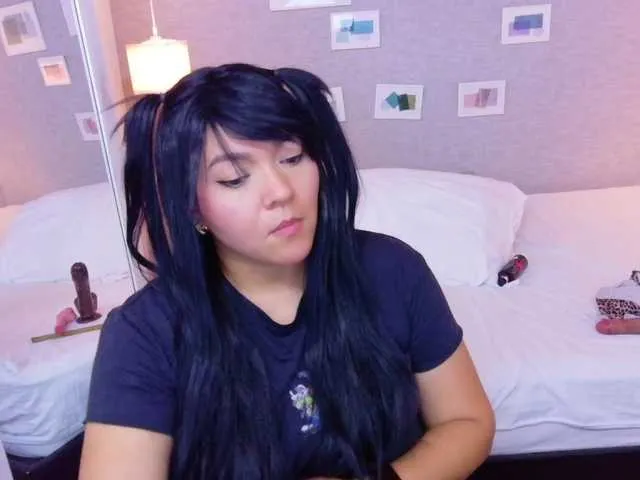 Cuckold-lover Image 18