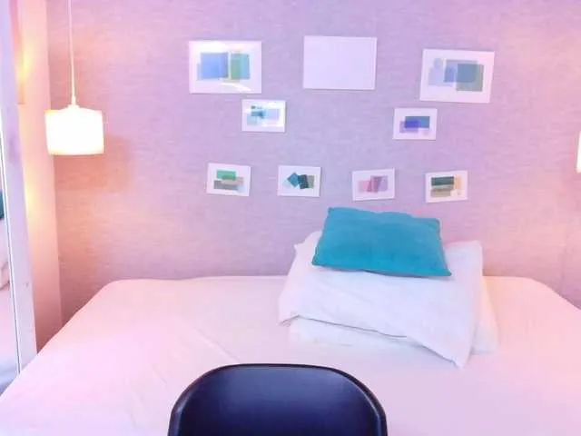 Cuckold-lover Image 6