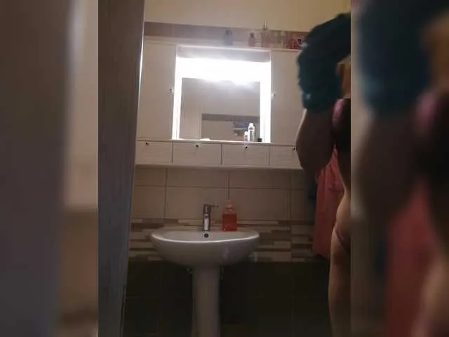 Dark-Angel-22 Image 19