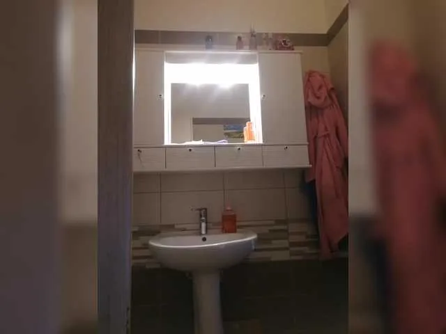 Dark-Angel-22 Image 3