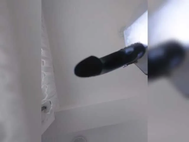 Dark-Angel-22 Image 6