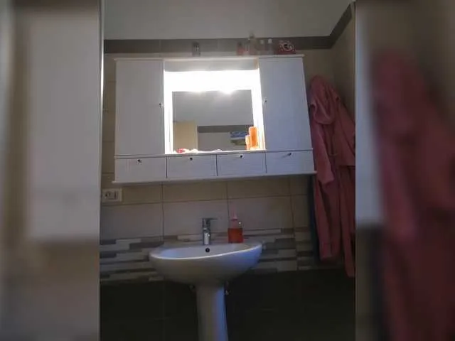 Dark-Angel-22 Image 8