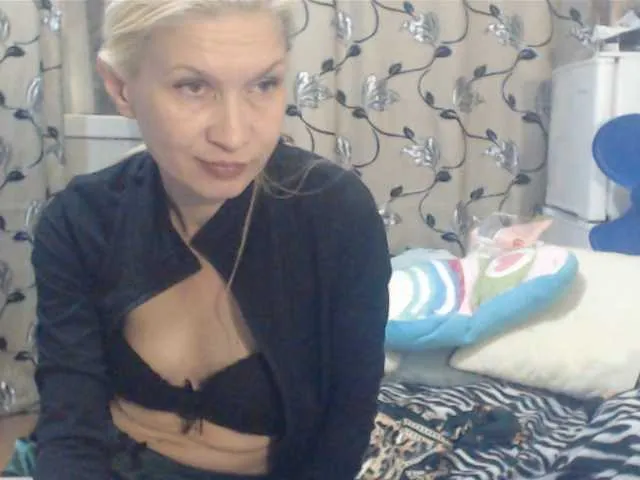 DeoMatissta Image 17