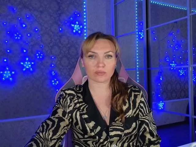 DIVORA's Thumb Image