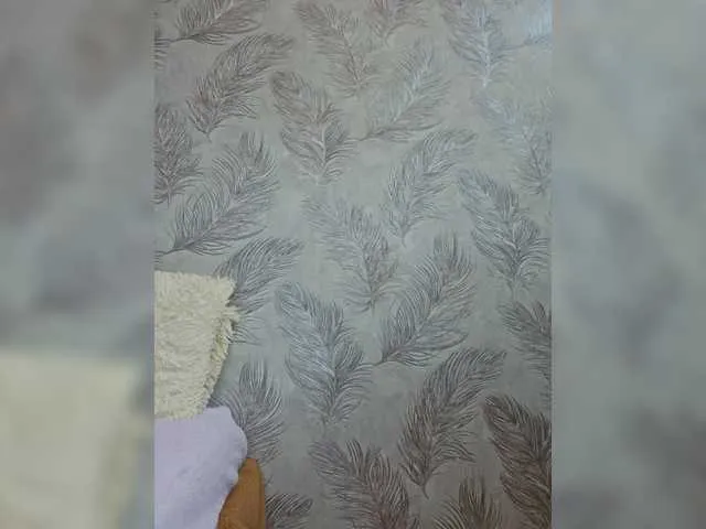 EditaMilf's Thumb Image