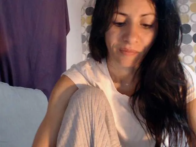 evacrisxxxx Image 18