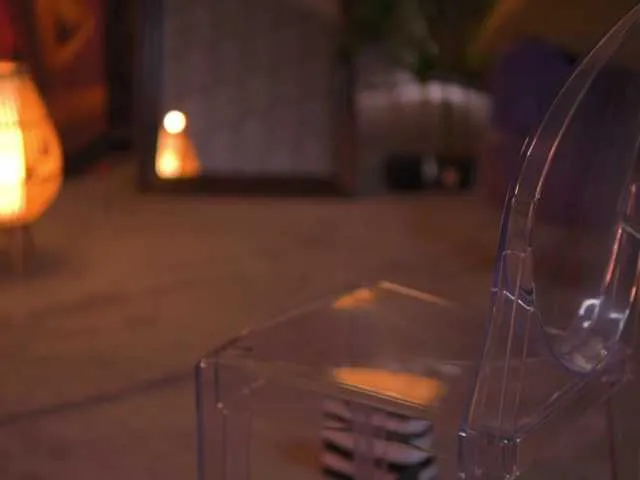 EvaZane's Thumb Image