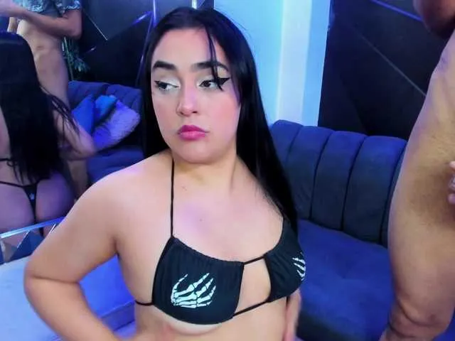 fieryfierysex Image 18