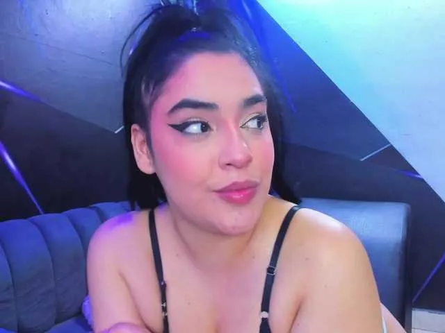 fieryfierysex Image 6