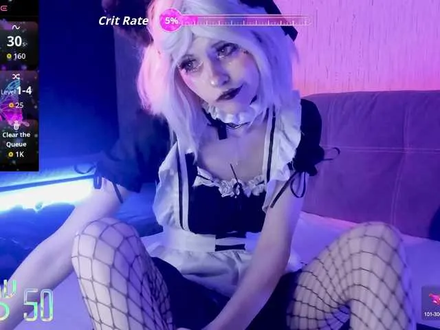 FuckAnimeGirl Image 15