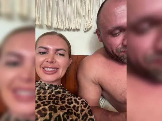 GeminiCode22 Image 6