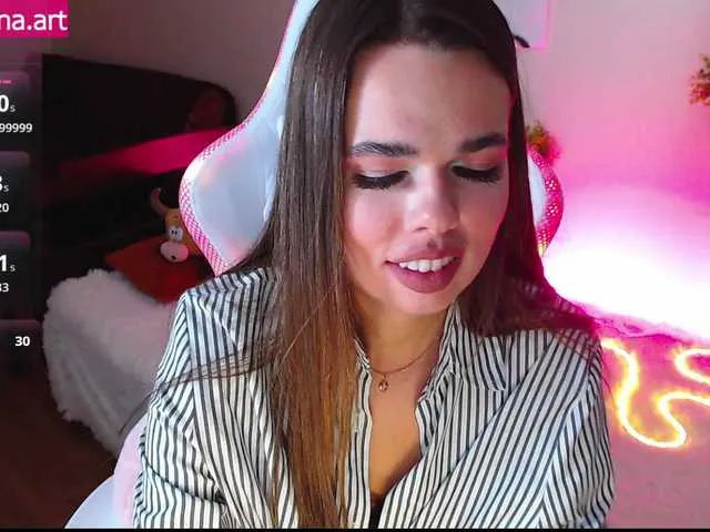 GiaVibey's Thumb Image