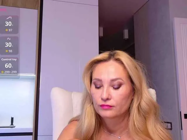 hold-me-tight Image 17