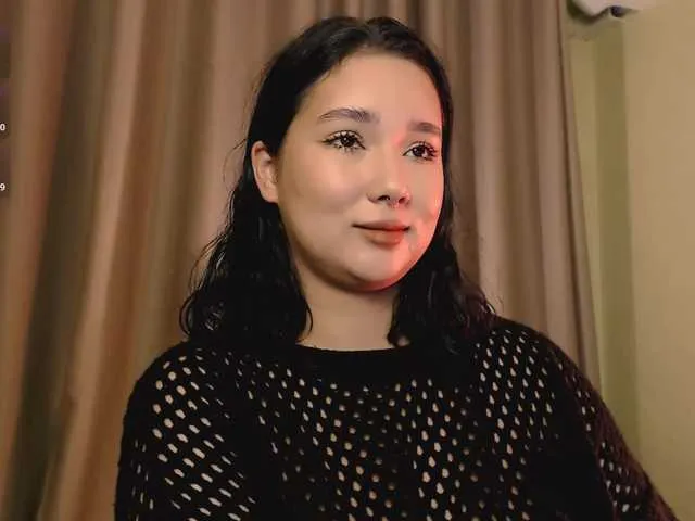 honeybrownie Image 13