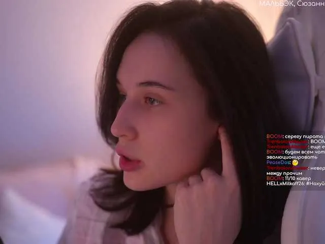 hor-neyJ0zy Image 10