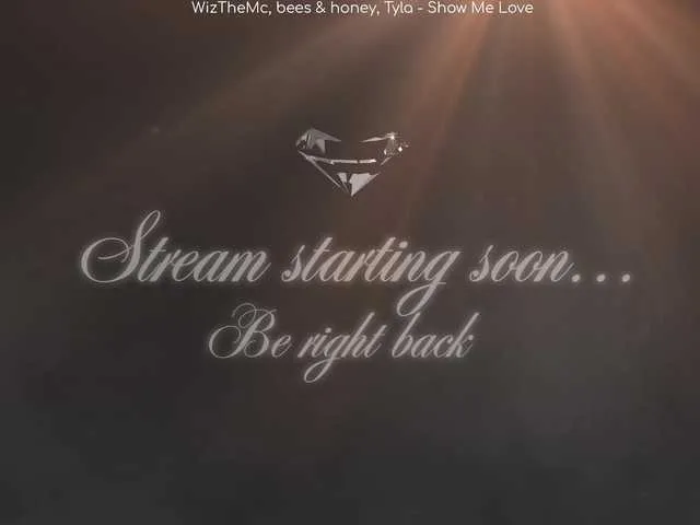 hor-neyJ0zy Image 11