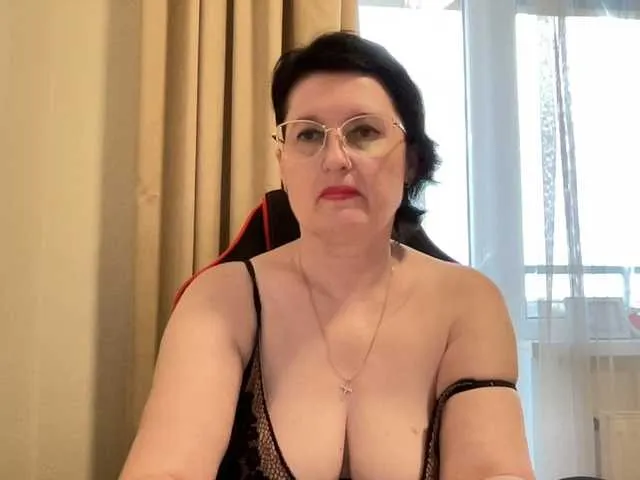 HotMilfPussy Image 7