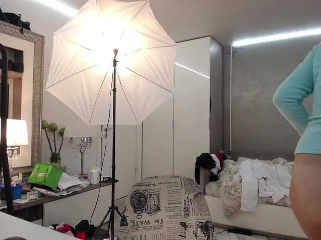 ILoveToFeelU Image 14