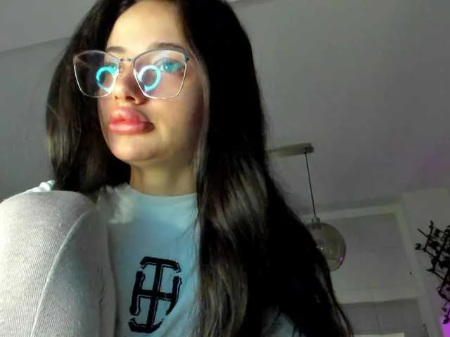 ireneVON's Thumb Image