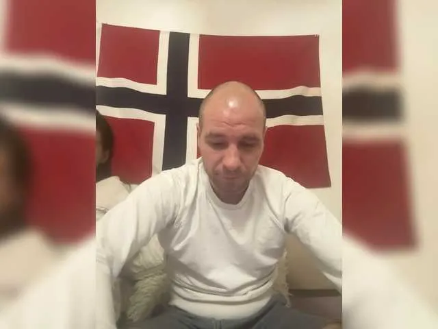 Irina423's Thumb Image