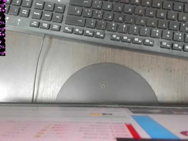 joker-harley's Thumb Image