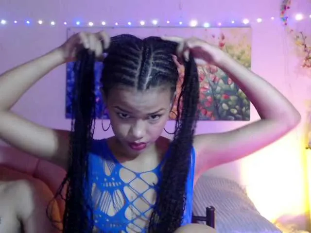 joker-harley Image 10