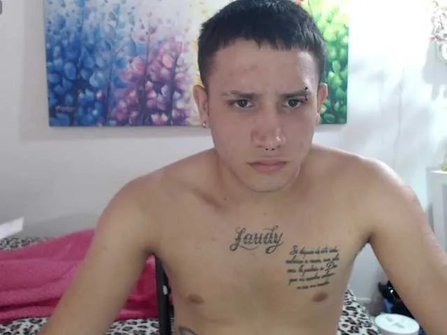 joker-harley Image 14