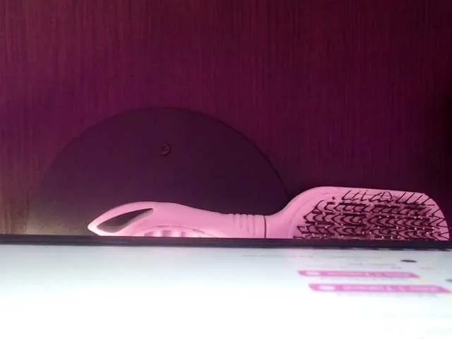 joker-harley Image 2