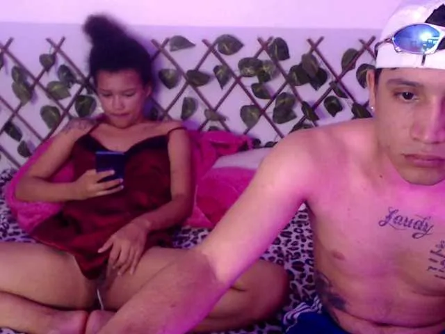 joker-harley Image 3