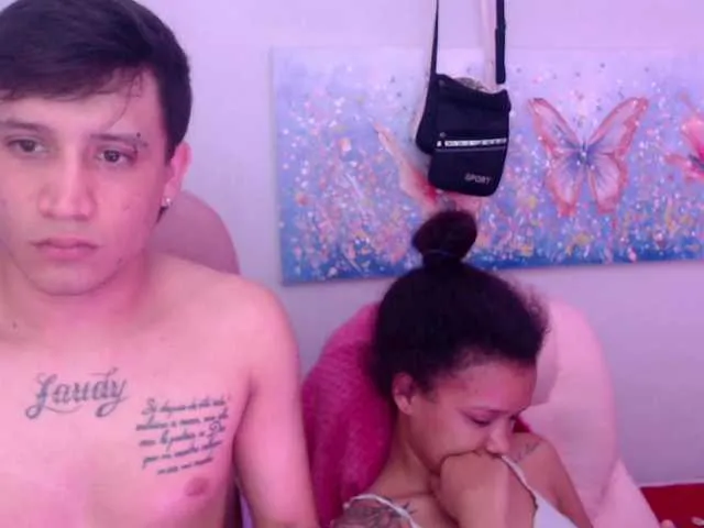 joker-harley Image 6