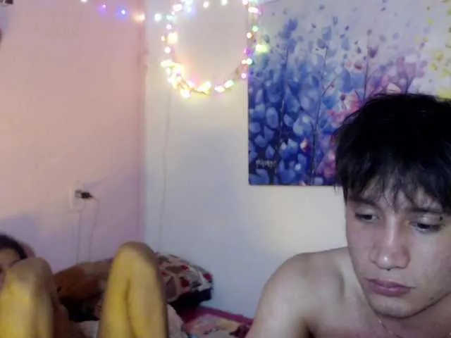 joker-harley Image 8